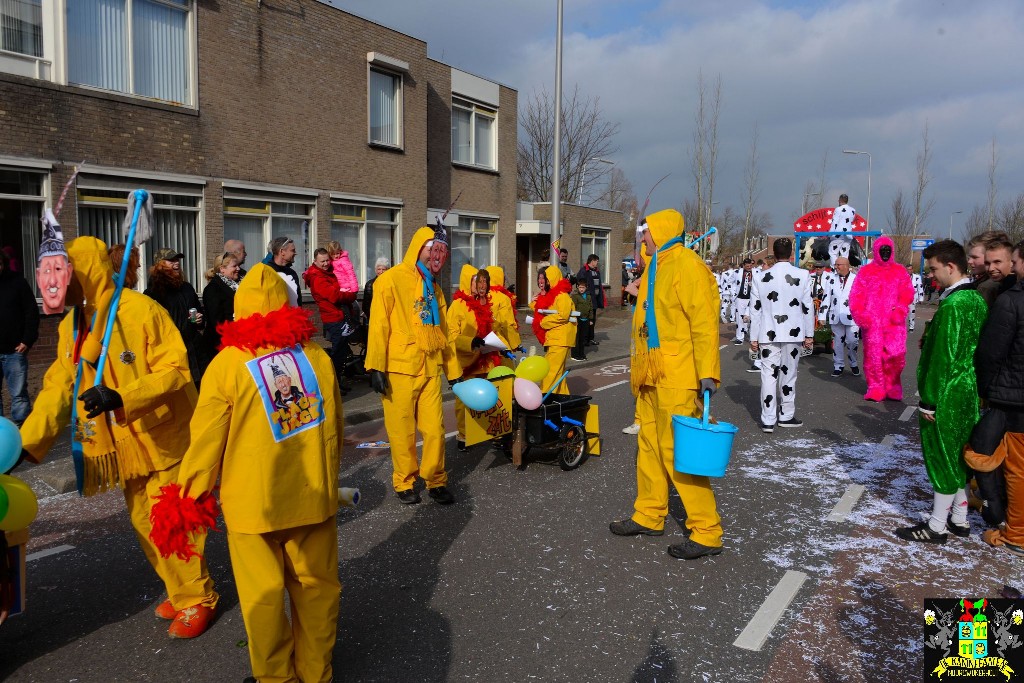 ../Images/Grote optocht 2019 096.jpg